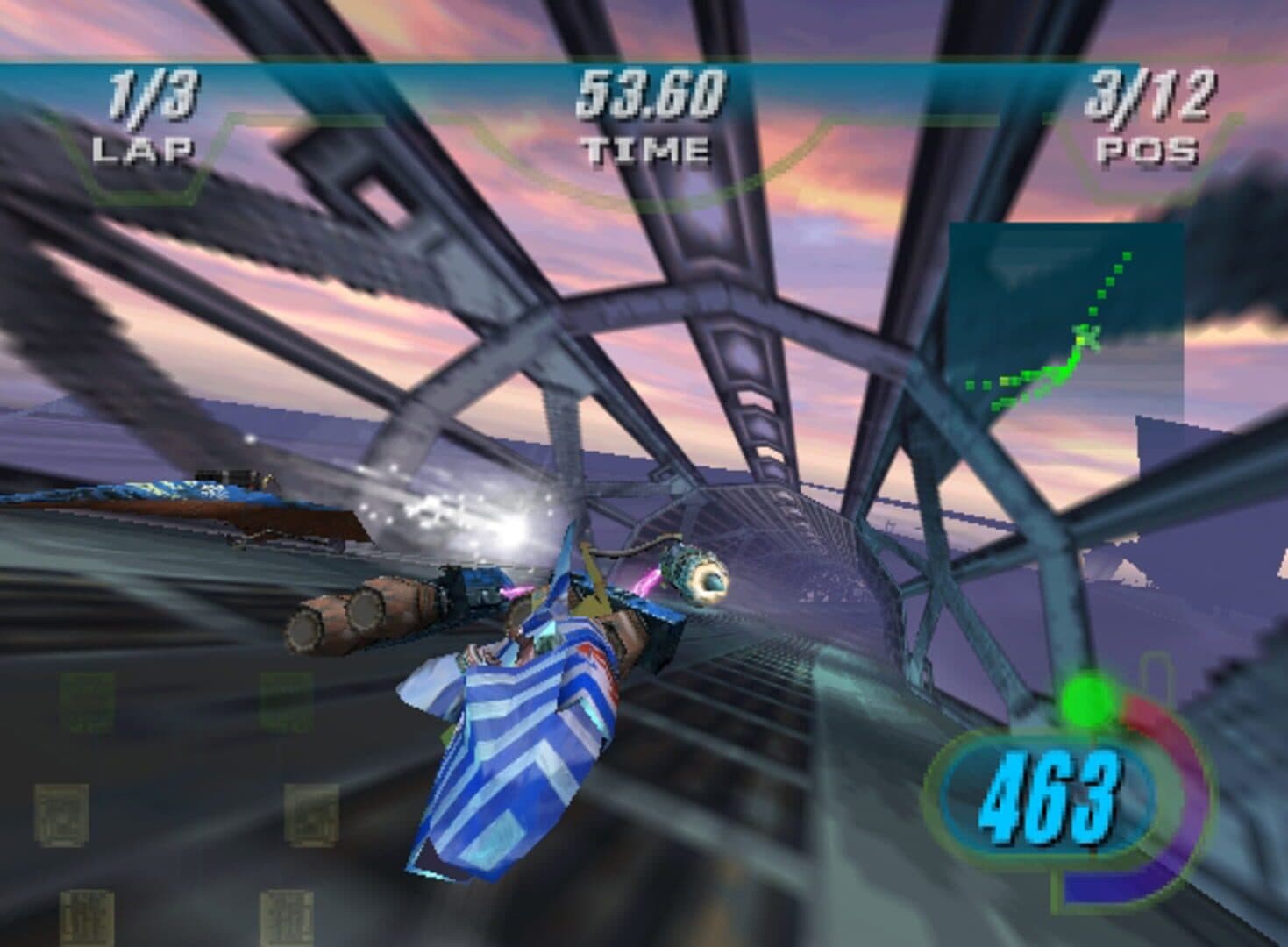 Screenshot 10