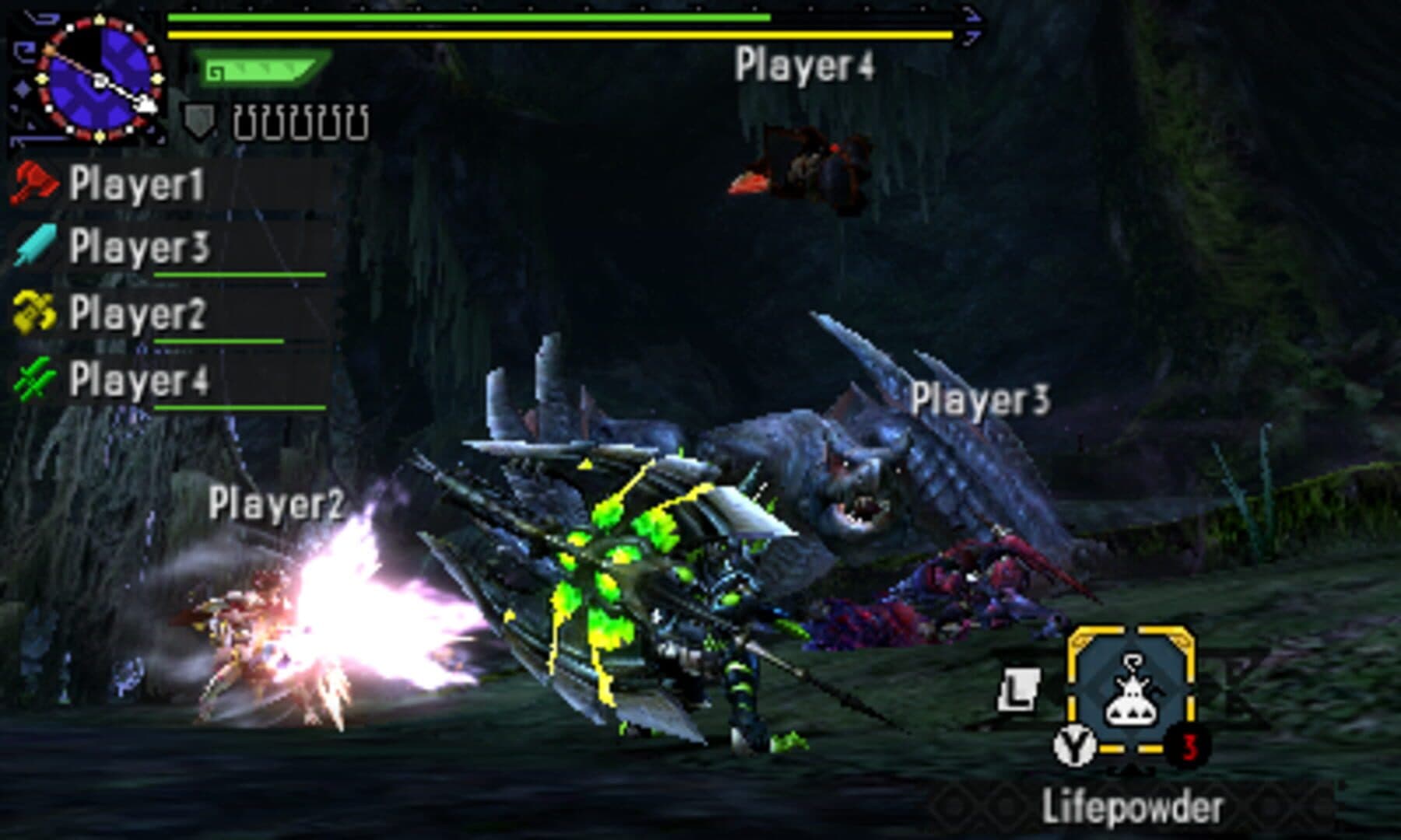 Screenshot 12
