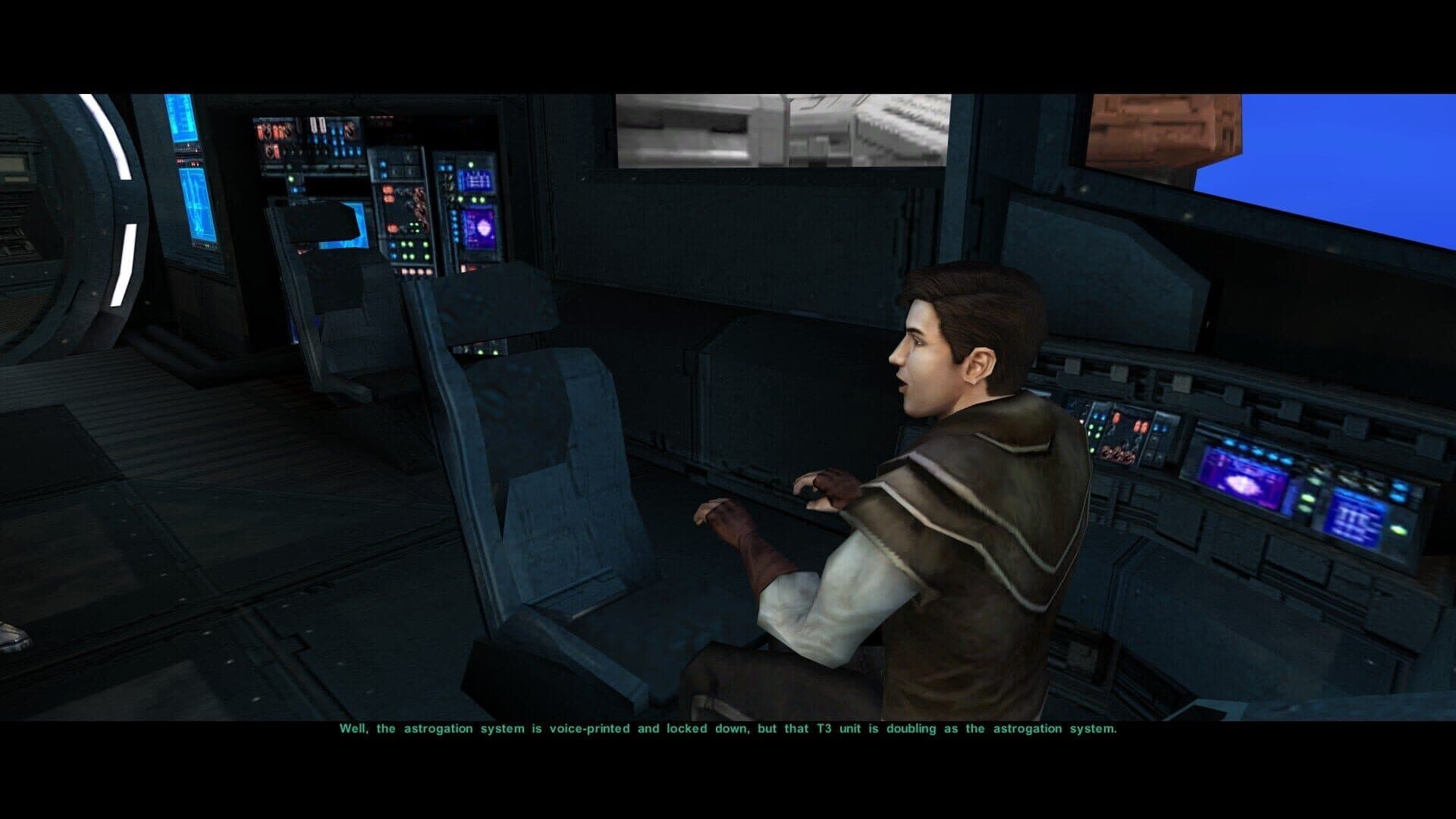 Screenshot 15