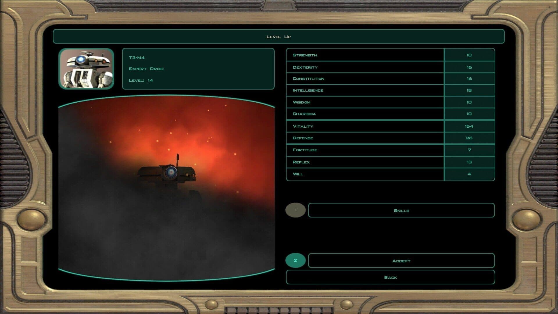 Screenshot 16