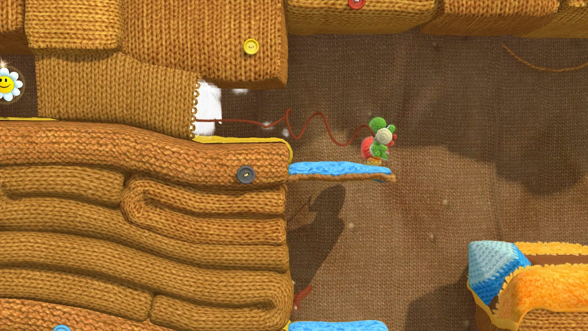 Screenshot 12
