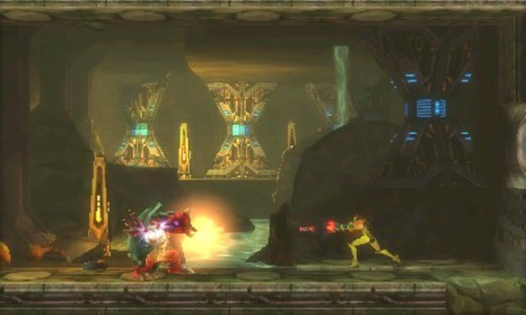 Screenshot 11