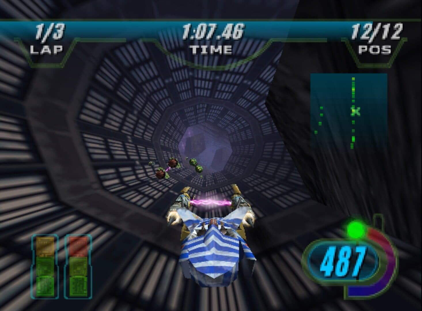 Screenshot 11