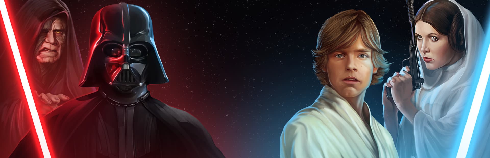 Star Wars Pinball VR