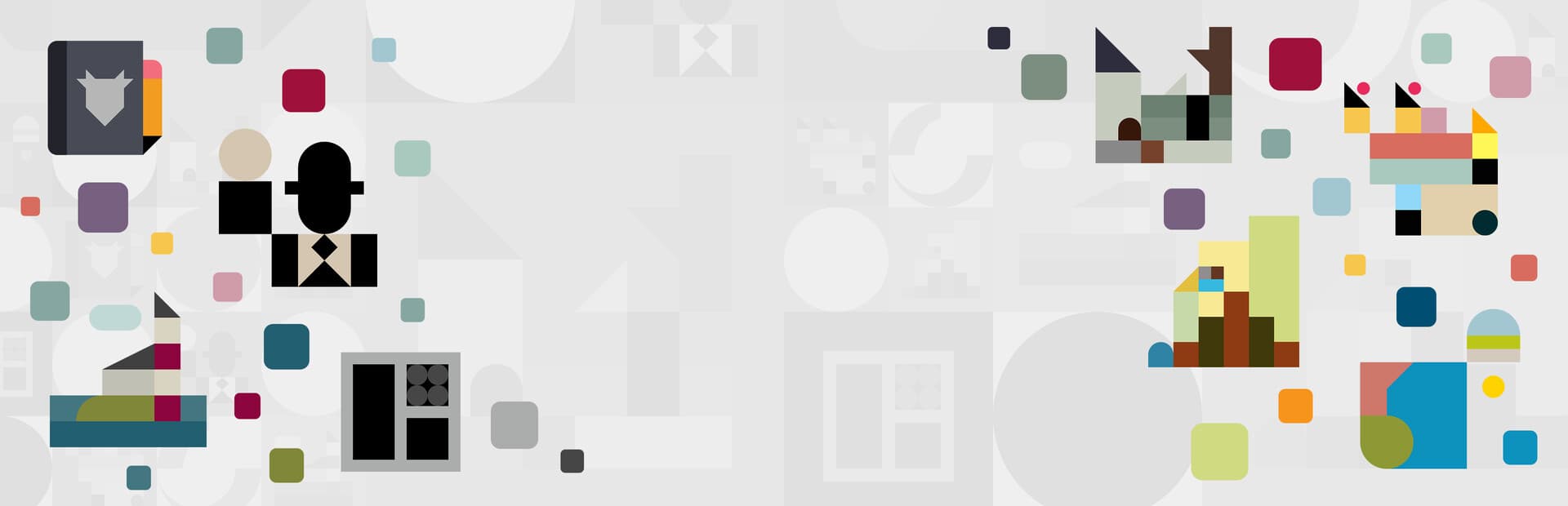 Simogo Legacy Collection